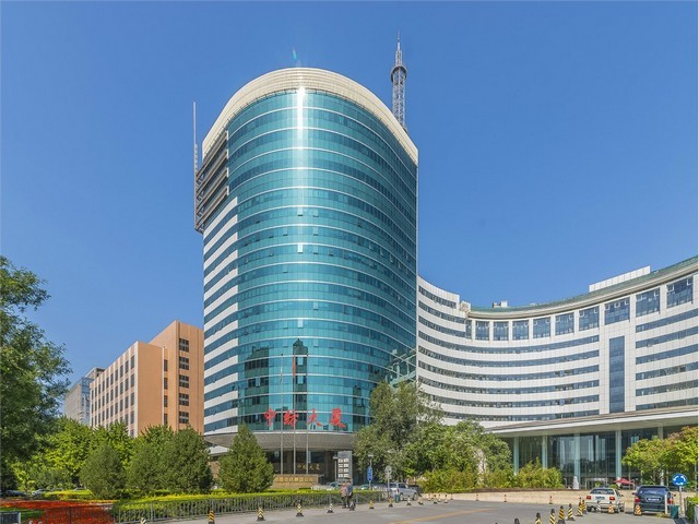 蓟州区原生态LED灯供应